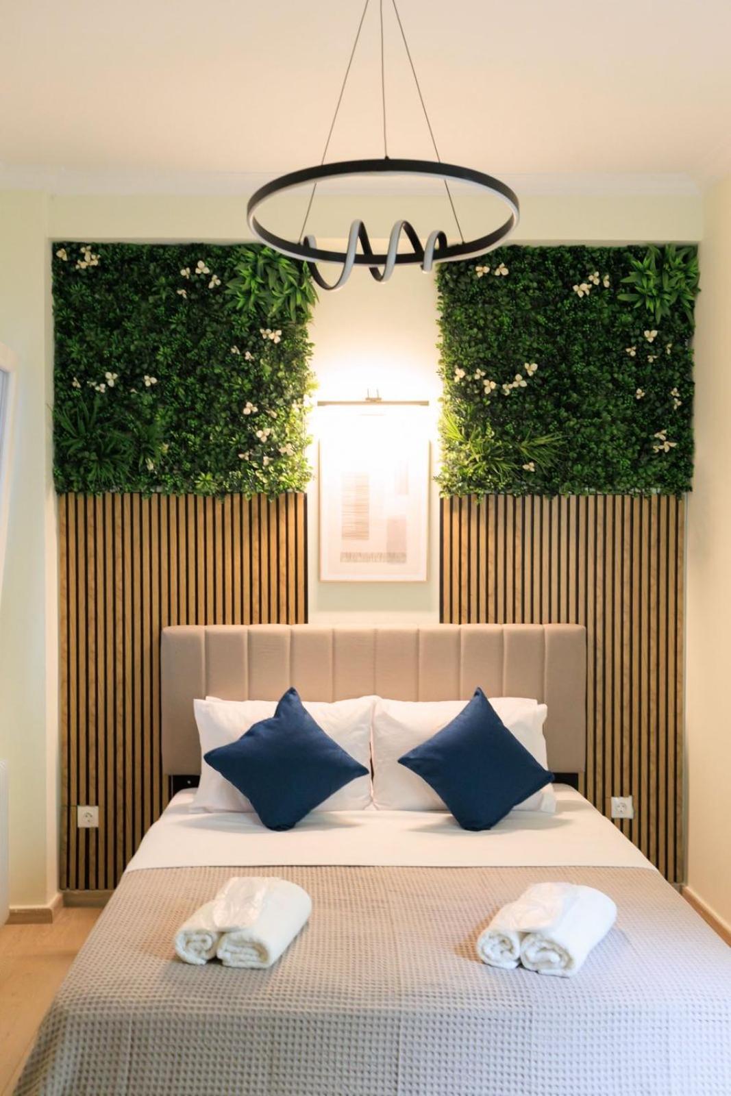 Aiolos Elegant Escapes Kolonaki เอเธนส์ ภายนอก รูปภาพ