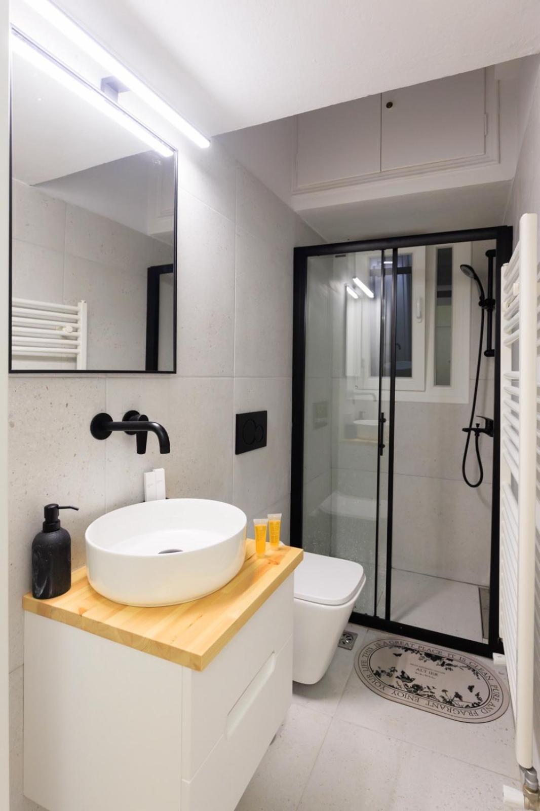 Aiolos Elegant Escapes Kolonaki เอเธนส์ ภายนอก รูปภาพ