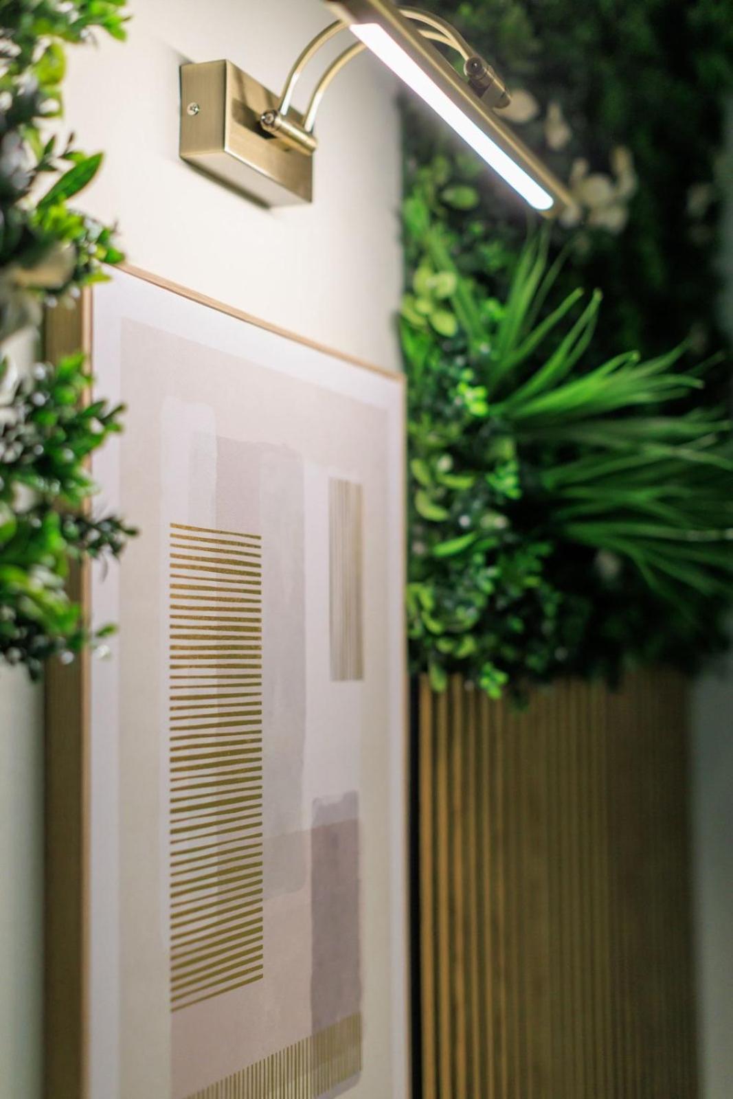 Aiolos Elegant Escapes Kolonaki เอเธนส์ ภายนอก รูปภาพ